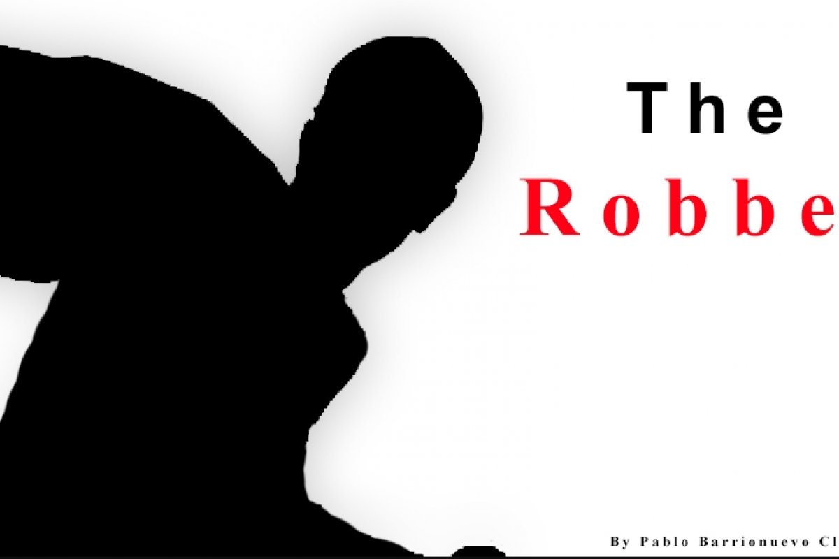 A Full Sail University premia escolas brasileiras na TechFest