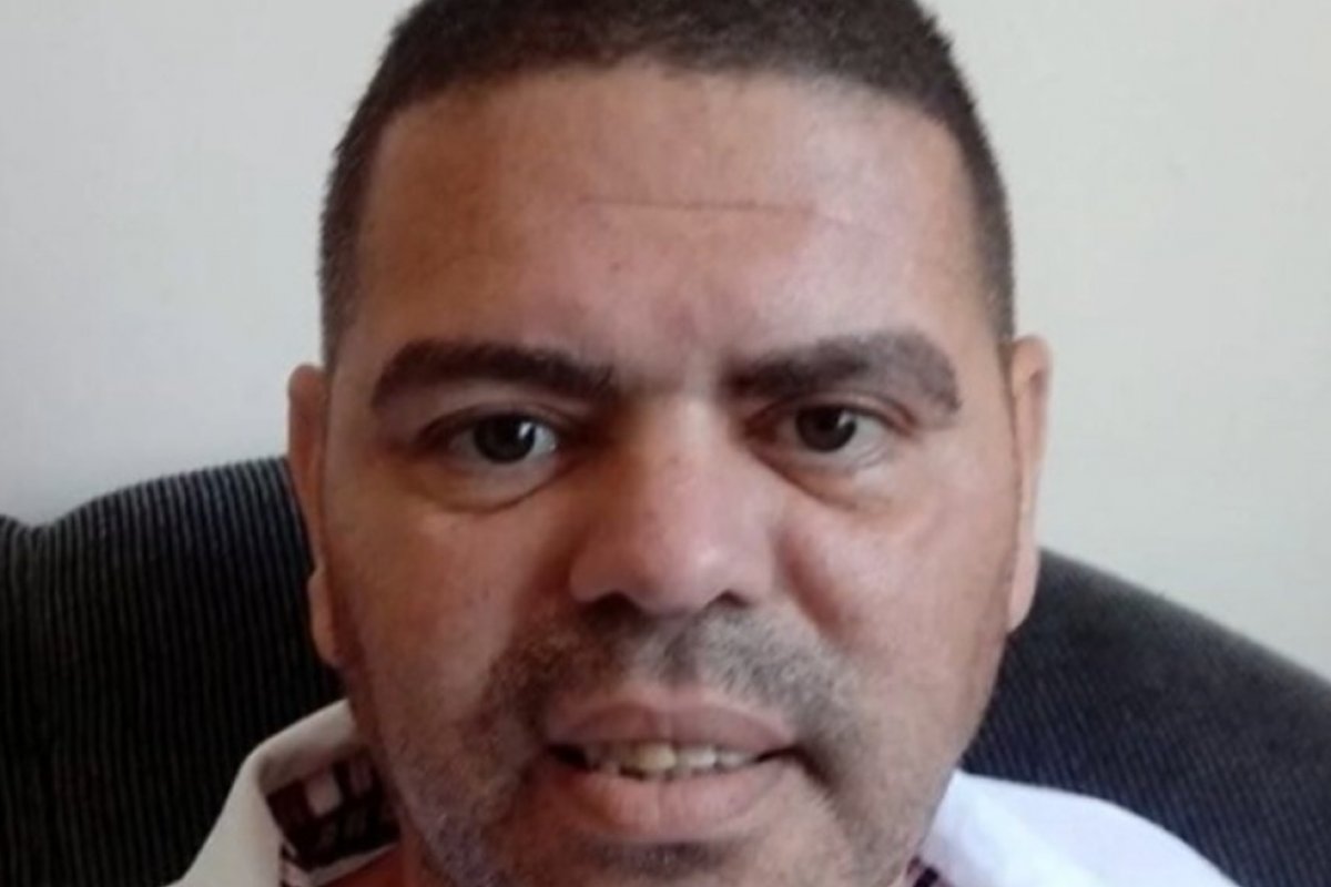 Preso suspeito de ajudar a ocultar corpo de advogado no sudoeste da Bahia