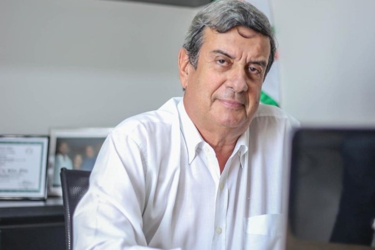 Feira de Santana: Coulbert quer realizar micareta em 2022