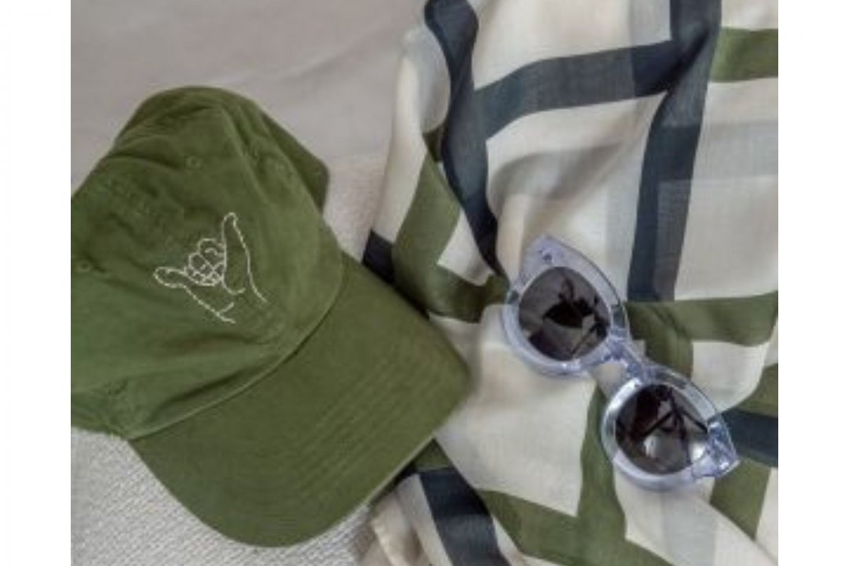 70 itens para inspirar e sonhar!