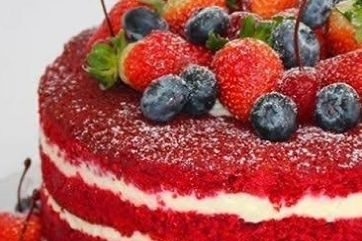 Confira os aniversariantes famosos desta quinta-feira, 09 de dezembro