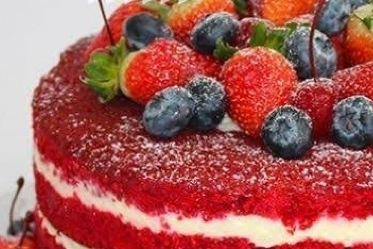 Confira os aniversariantes famosos desta quarta-feira, 08 de dezembro