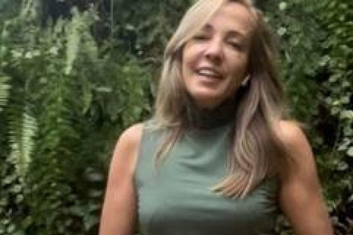 Série “Lives Antroposóficas” recebe educadora Waldorf Renata Rosas Alkmim na edição especial de Advento