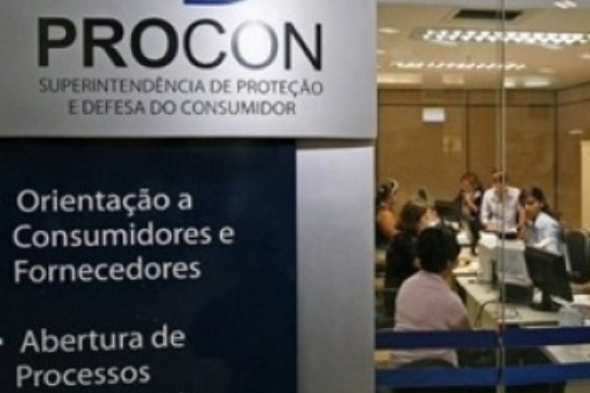 Unidade do Procon na Bahia será inaugurada nesta sexta-feira (10)