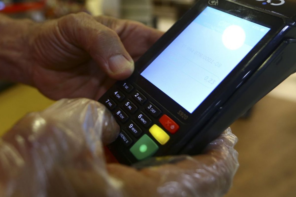 Micro e pequenas empresas geraram 79,7% dos empregos no Brasil em outubro