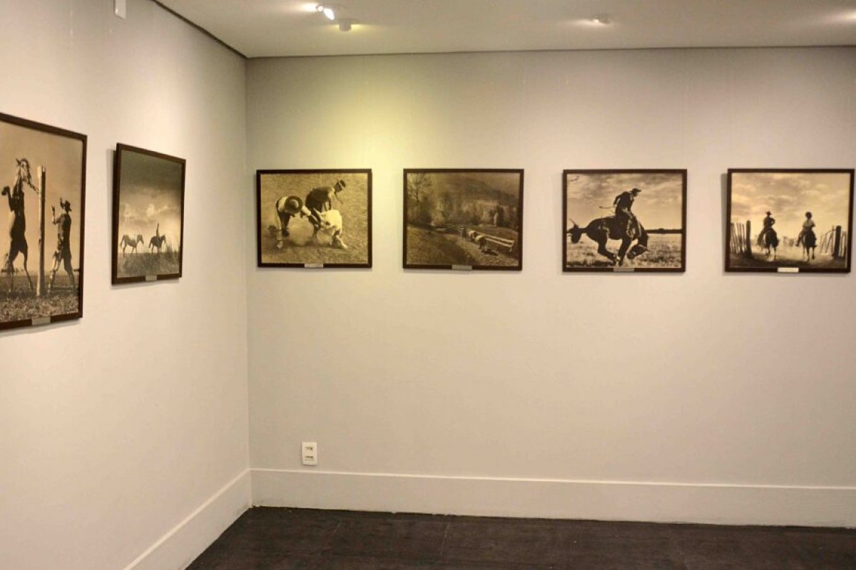 Setor cultural baiano perdeu 17,6% dos empregos entre 2019 e 2020, aponta IBGE