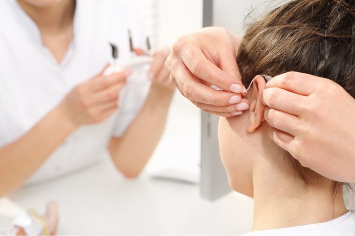 Dia do fonoaudiólogo: a importância do profissional para saúde