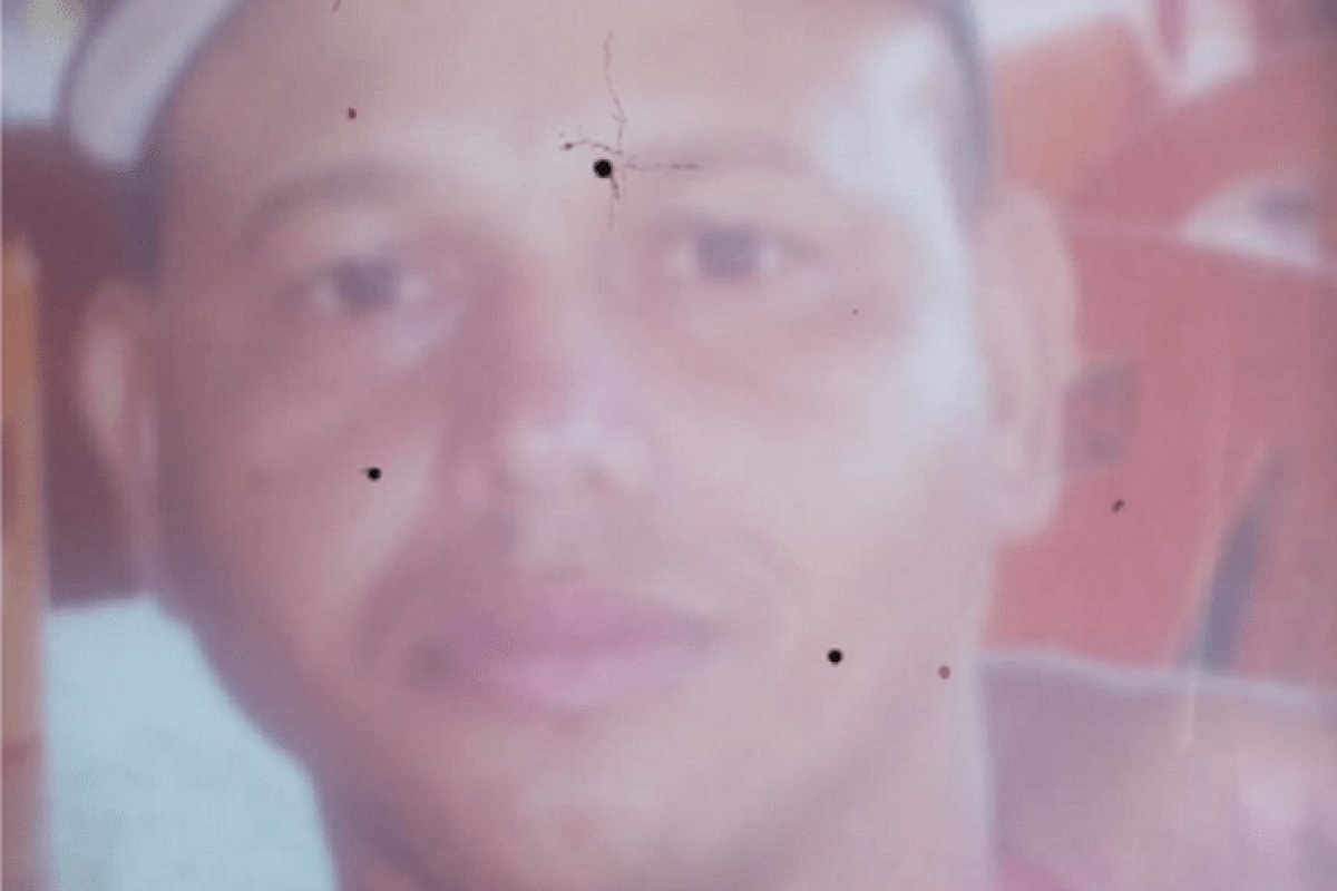 Salvador: buscas por homem que caiu em bueiro ao tentar resgatar cachorro completam 5 dias