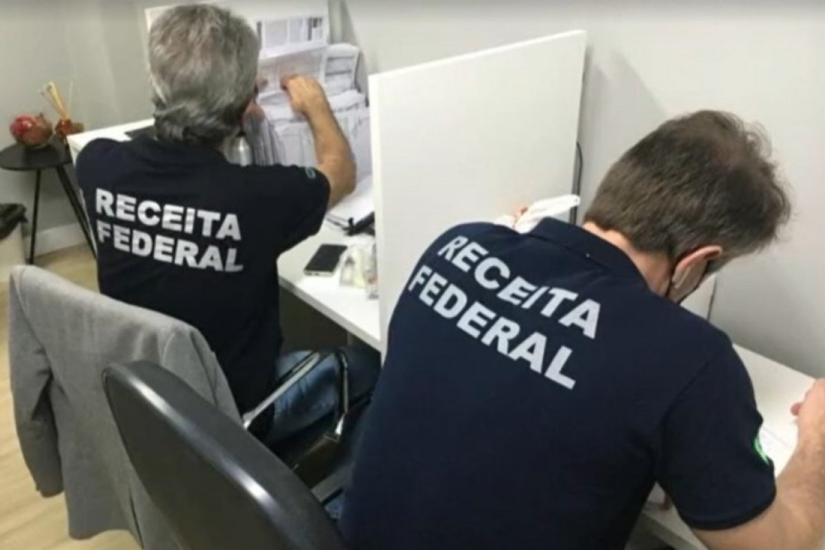 Operação Strike: Secretaria Municipal da Saúde afirma que colabora com as infestigações
