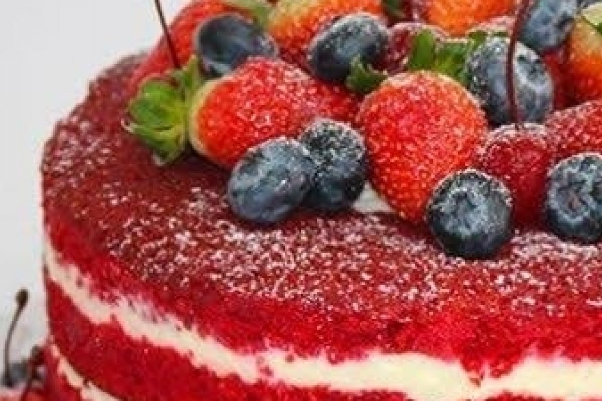 Confira os aniversariantes famosos deste sábado, 11 de dezembro 