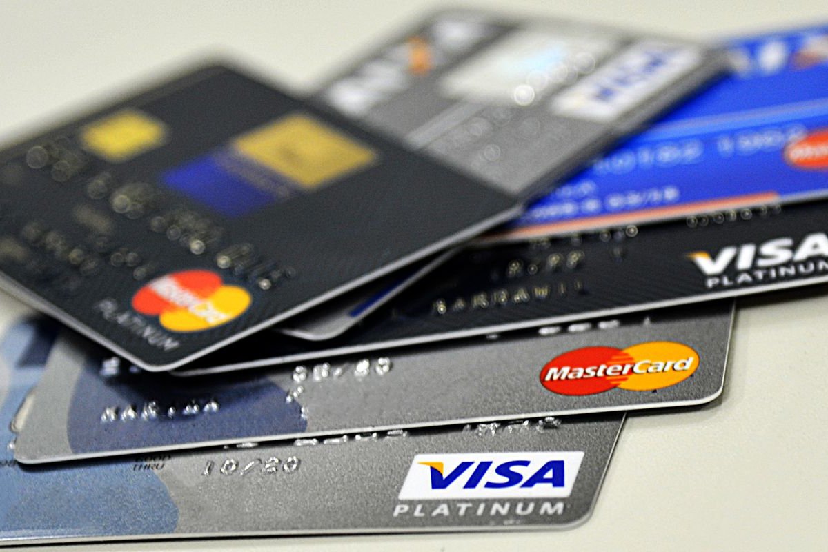 Dados de brasileiros são expostos por fragilidade na segurança de bancos