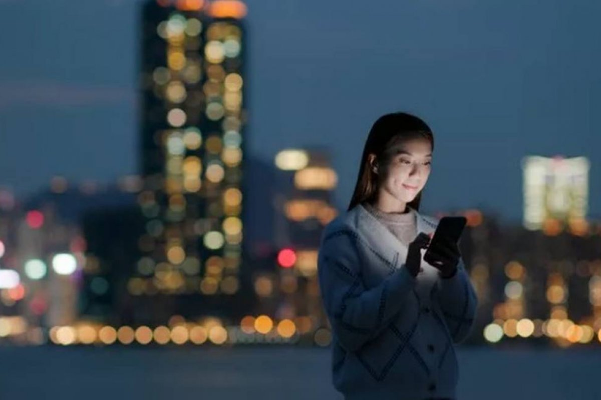 Chegada do 5G pode eliminar ofertas "ilimitadas" na telefonia móvel