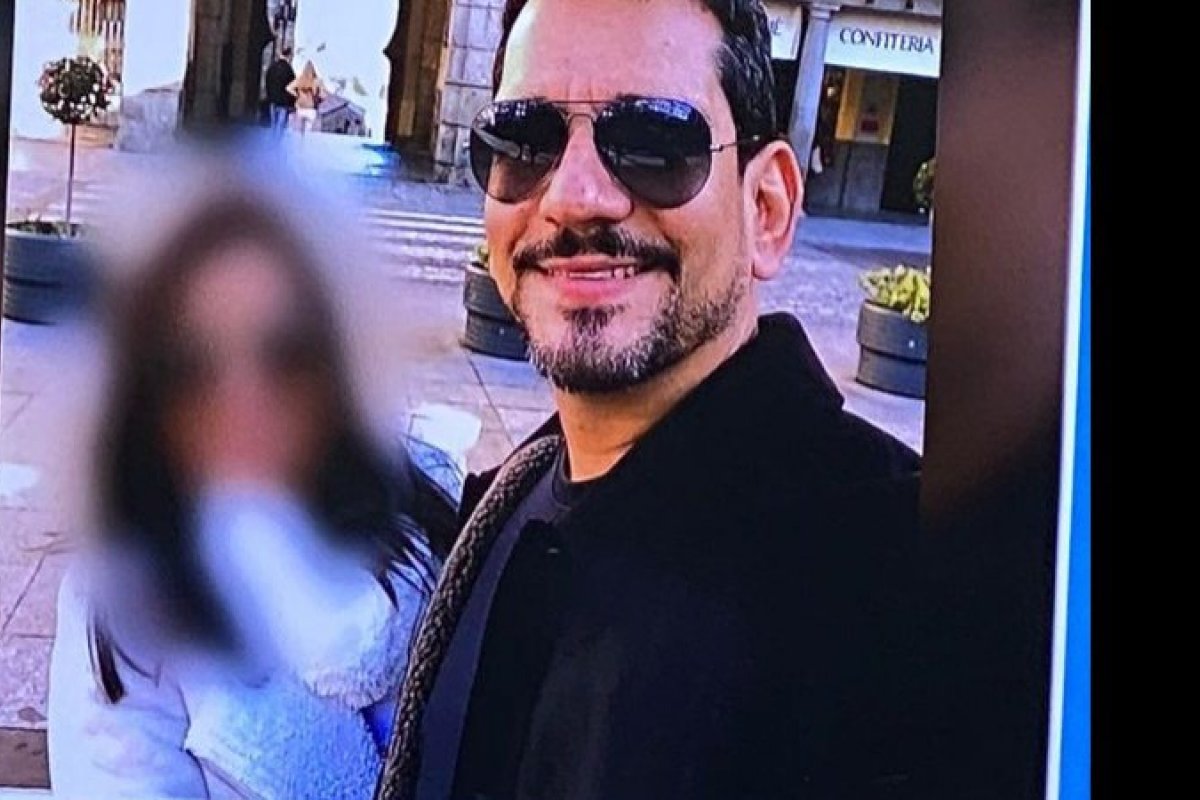 Após médico que agrediu esposa ser libertado, MP entra com recurso