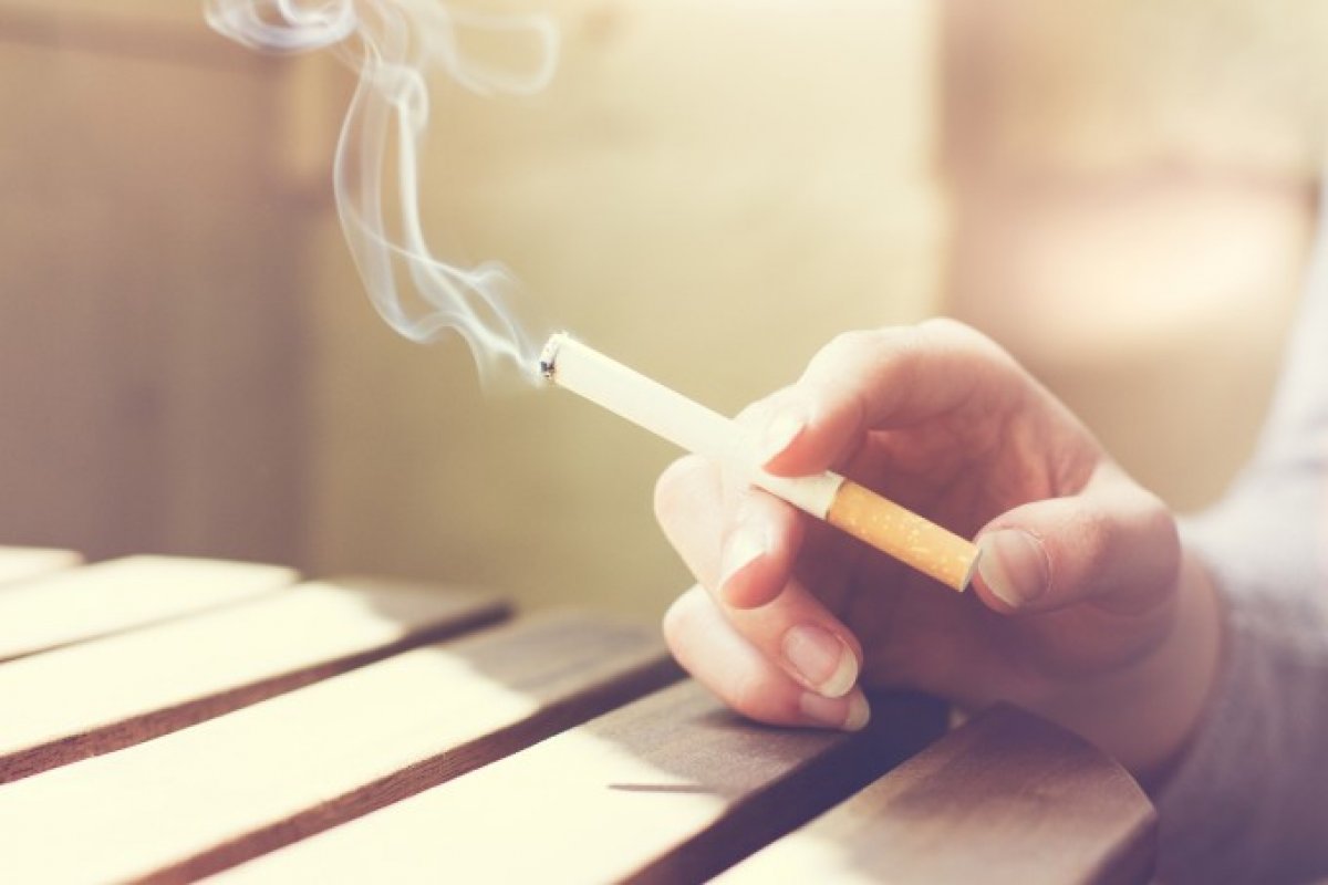 Nova Zelândia proíbe venda de cigarros para nascidos após 2008