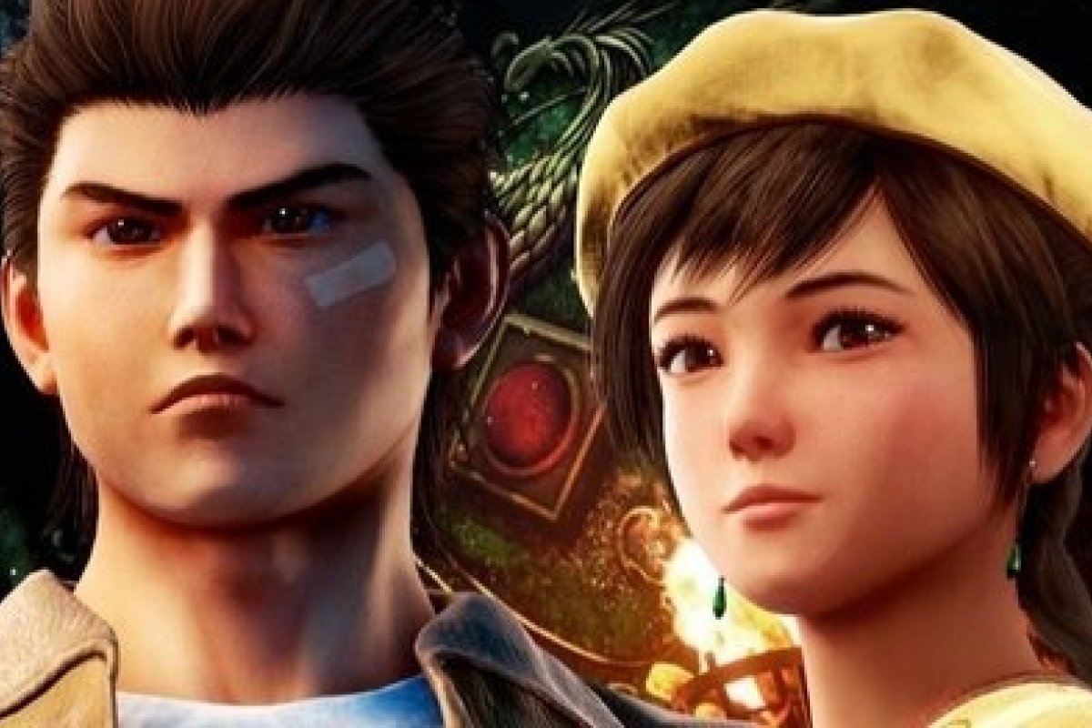 Epic Games deve oferecer 15 jogos grátis nos próximos dias