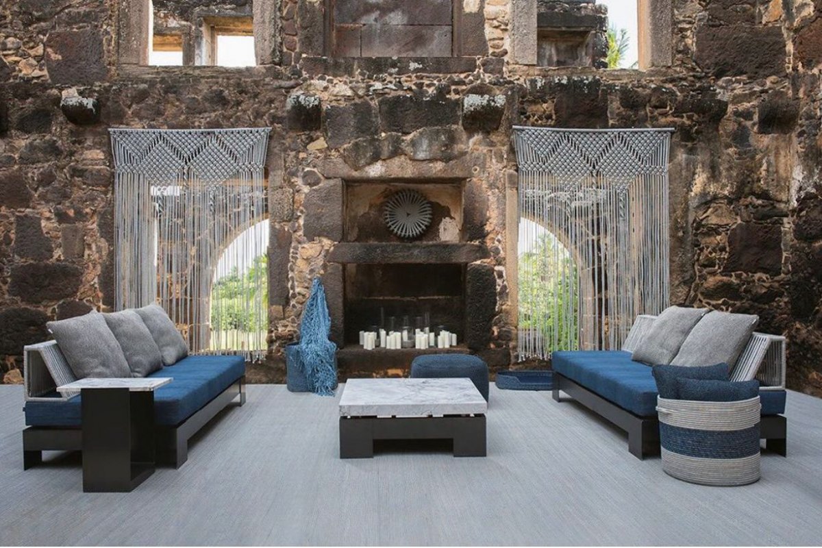 Tidelli vence o Top of Mind Casa e Mercado 2021