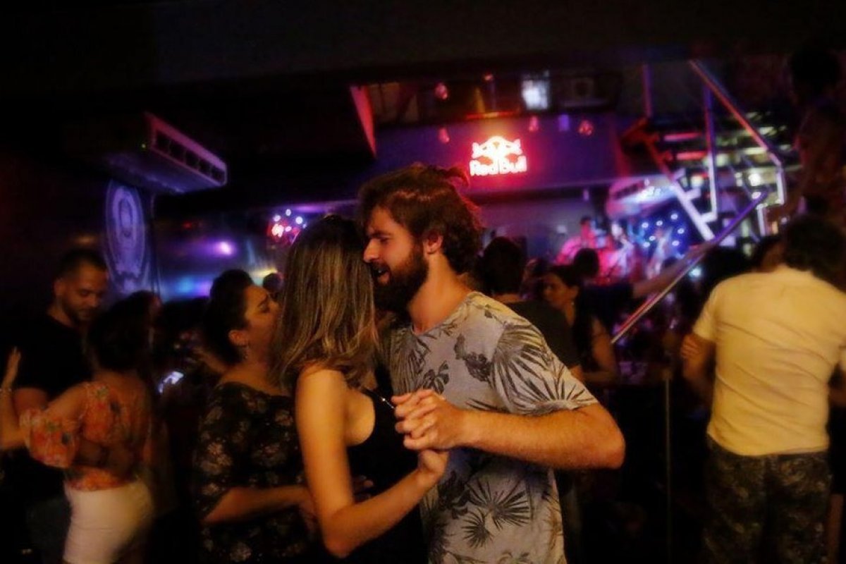 Vídeo: Forró é decretado patrimônio Cultural e Imaterial do Brasil