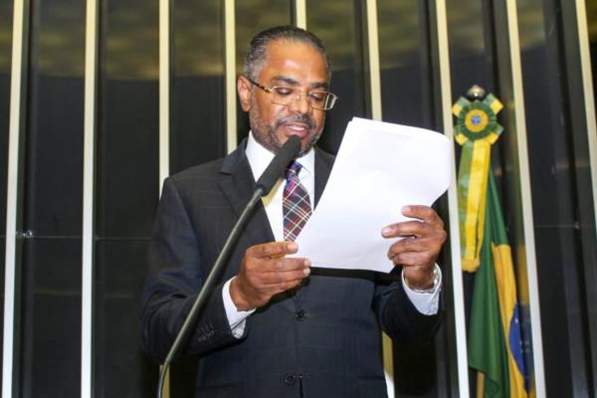 Câmara dos Deputados aprova prorrogação de apoio aos semicondutores