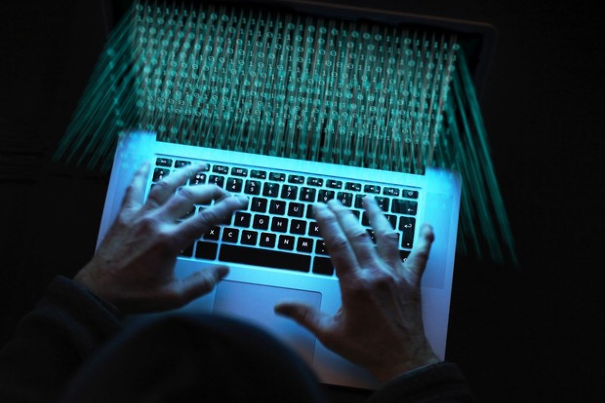 '123456' segue sendo a senha mais utilizada pelos brasileiros em 2021