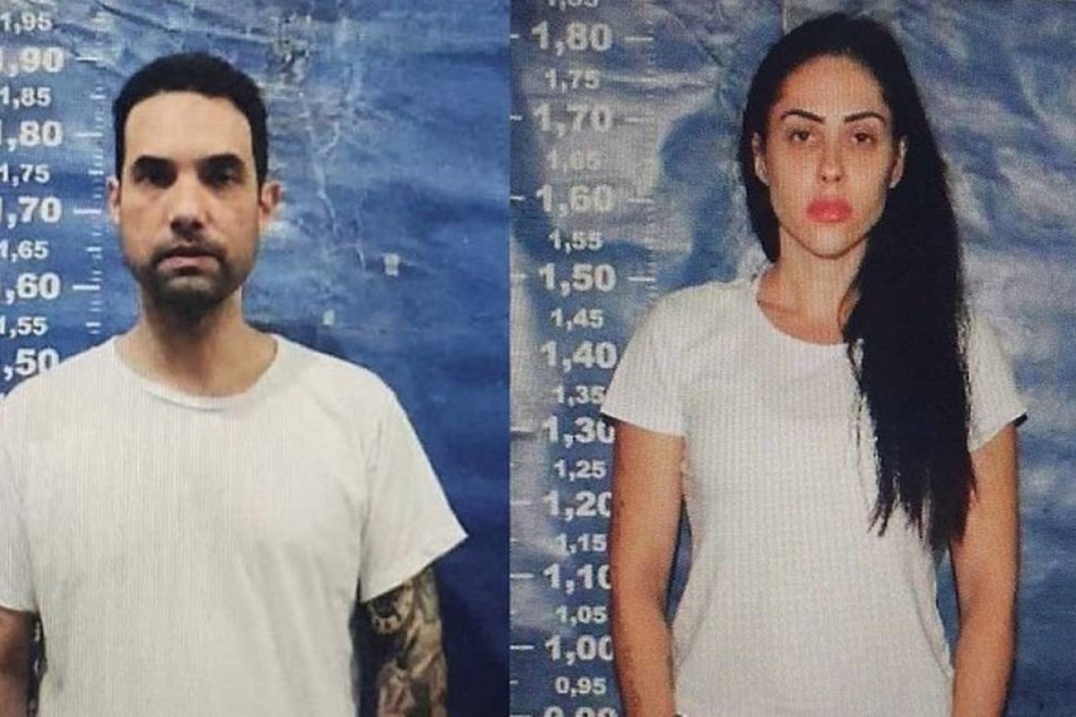 Caso Henry: Justiça retoma audiência para ouvir testemunhas na próxima semana