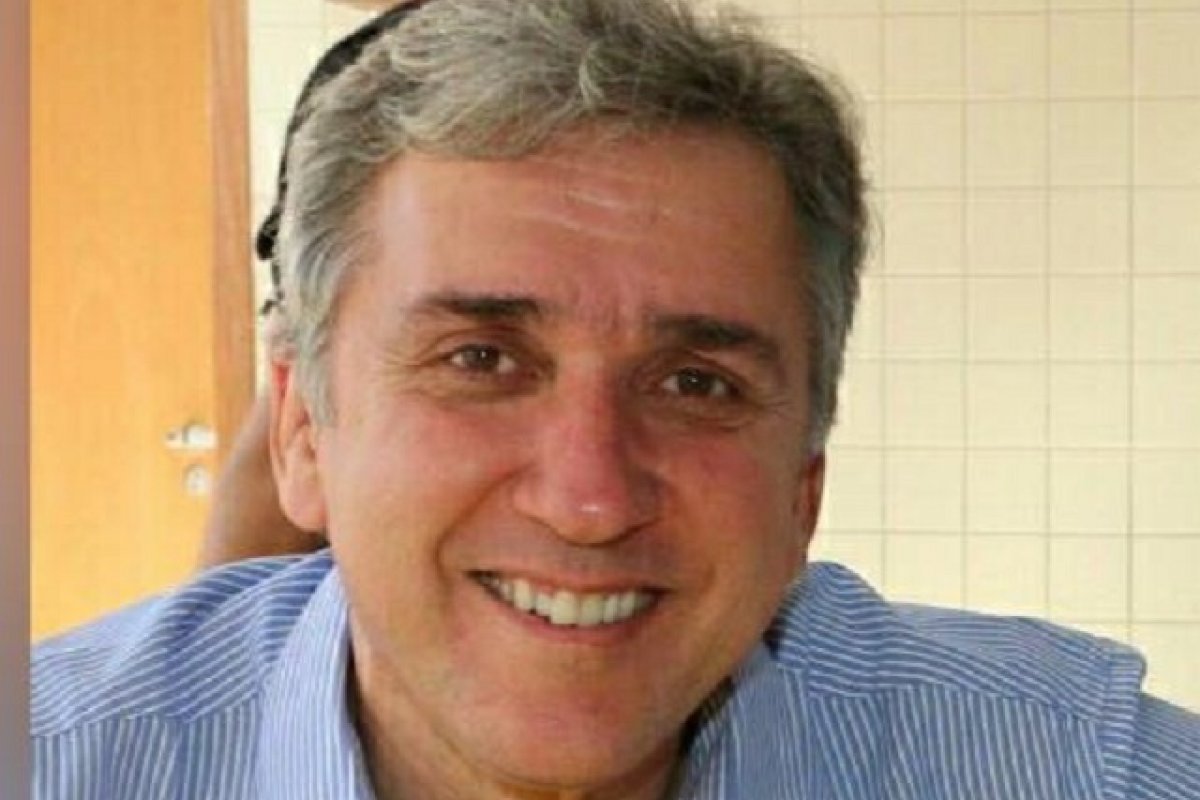 MP-BA denuncia ex-prefeito de Teixeira de Freitas por dispensa ilegal de licitação