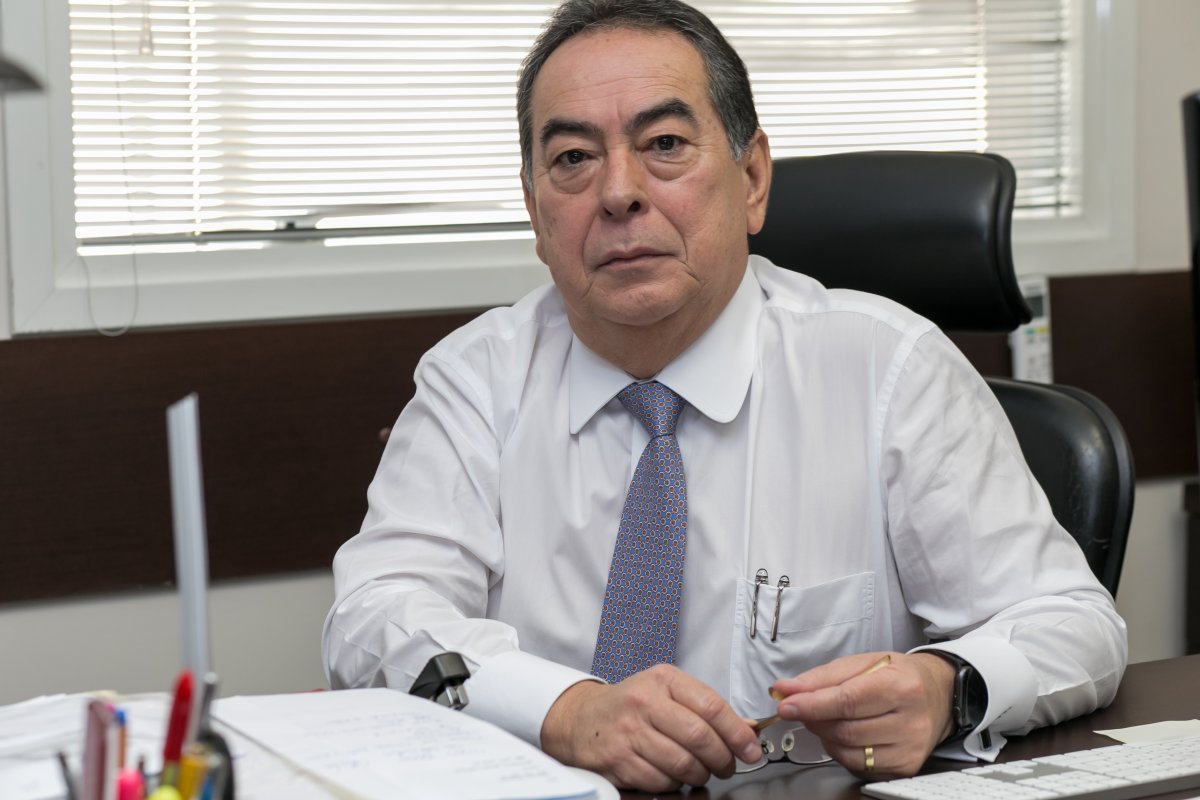 Triste realidade: Número de falsas denúncias de abuso familiar têm crescido exponencialmente