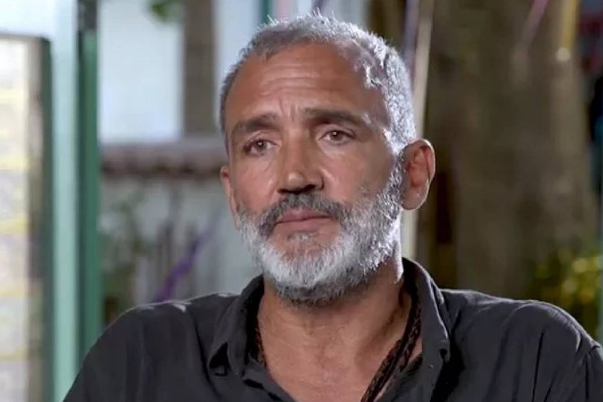 Bomba! Após 40 anos na emissora carioca, diretor do remake de 'Pantanal' pede demissão da TV Globo