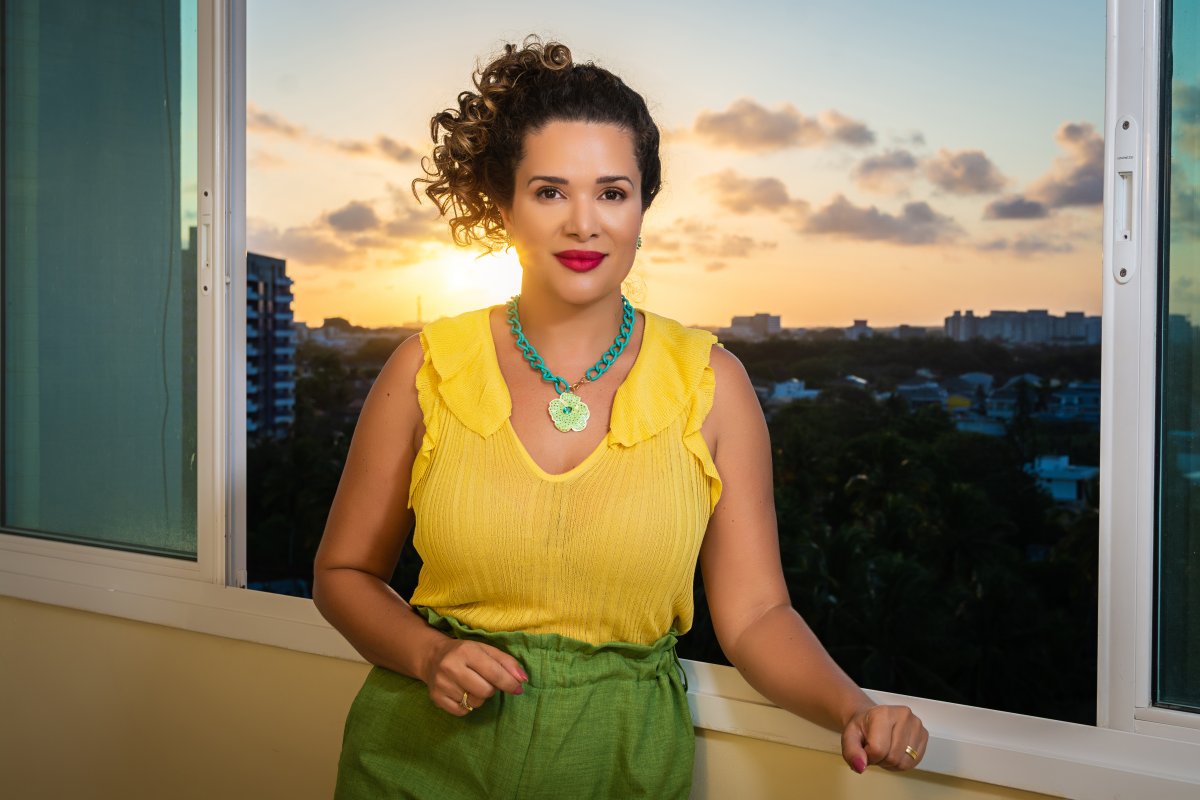 Como reprogramar a mente para conquistar a vida que deseja para 2022