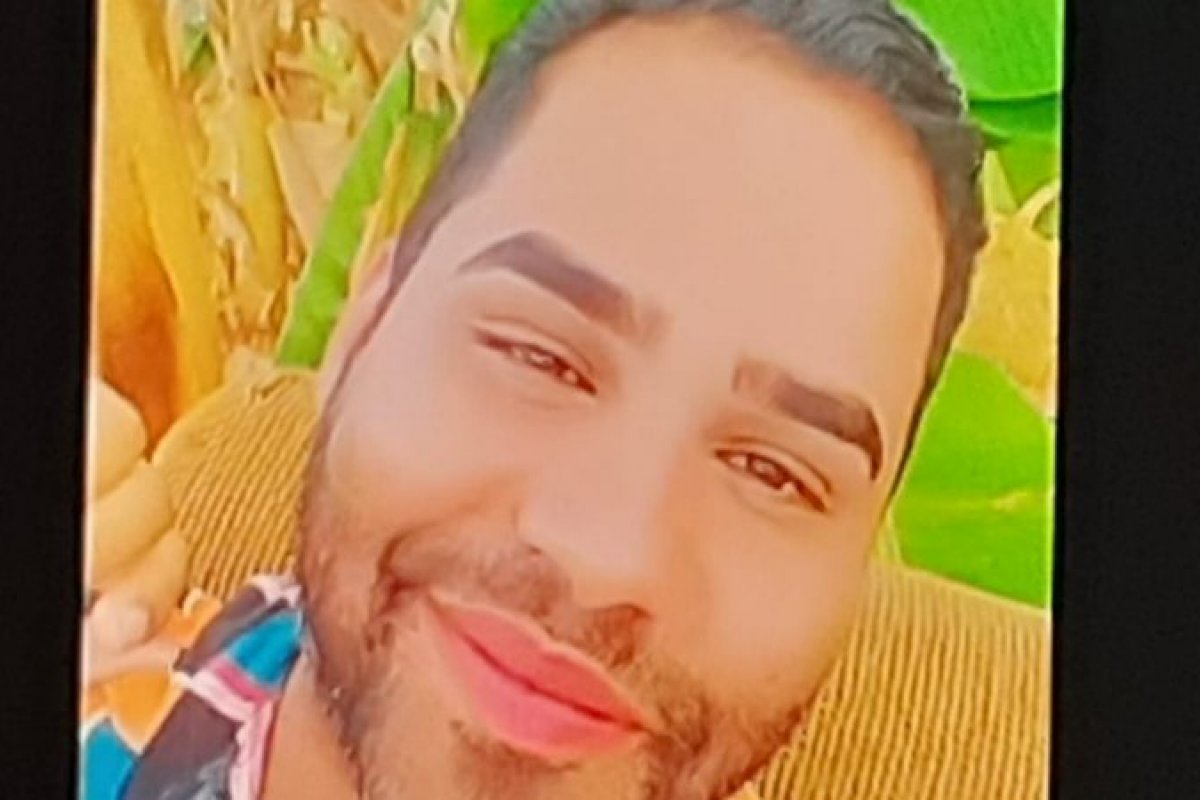 Pizzaiolo é sequestrado, espancado e morto no bairro de Vila Canária