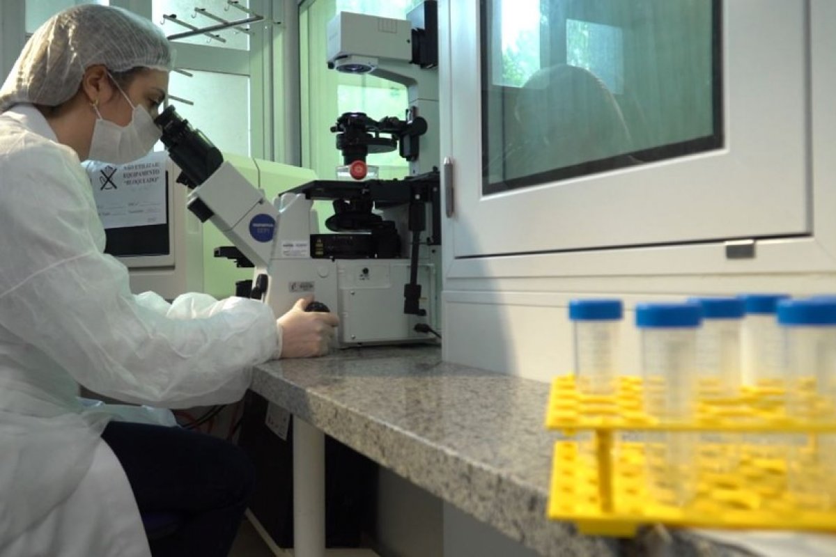 Proposta no Congresso estima cortes acima de 5,5% para universidades federais e bolsas do CNPq