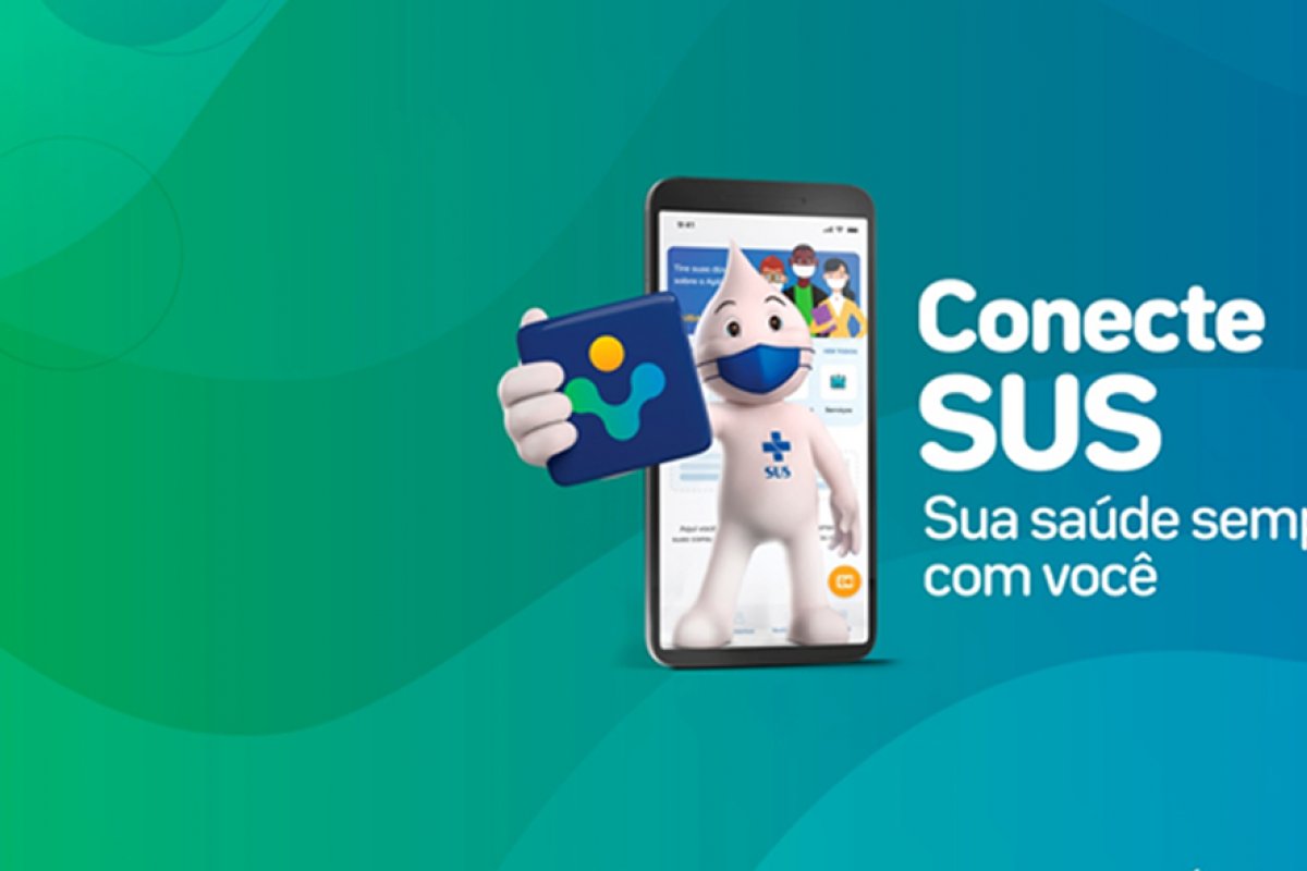 Saiba como emitir comprovante digital de vacina contra a Covid-19, em Salvador