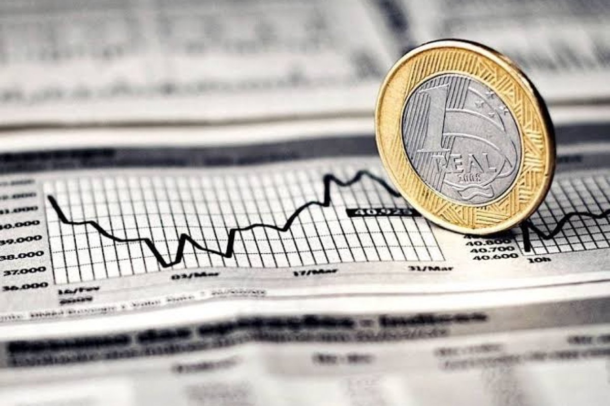 Economia está ruim ou péssima para 70% dos brasileiros, diz CNI