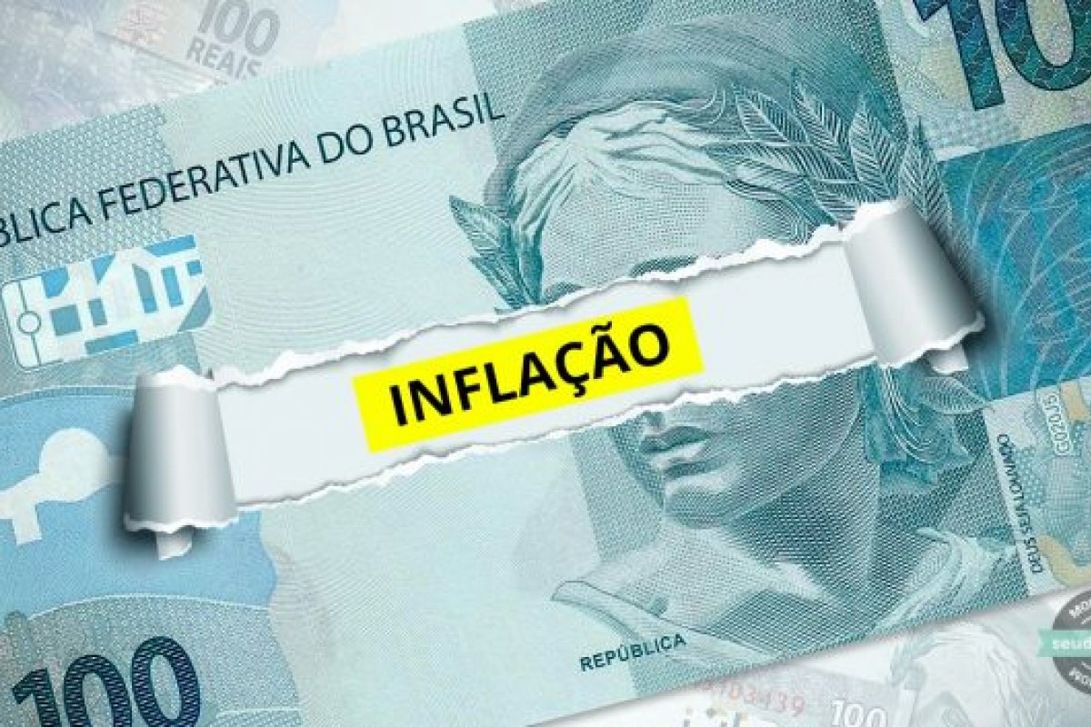 Inflação desacelera em novembro a 0,95%, mas é o maior registro para o mês desde 2015