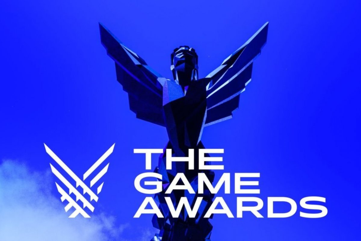 The Game Awards 2021: confira os jogos premiados