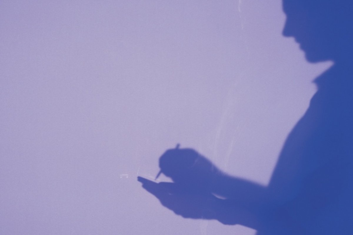 Desvio de verba para a Covid-19 pode chegar a R$ 300 milhões, diz CGU