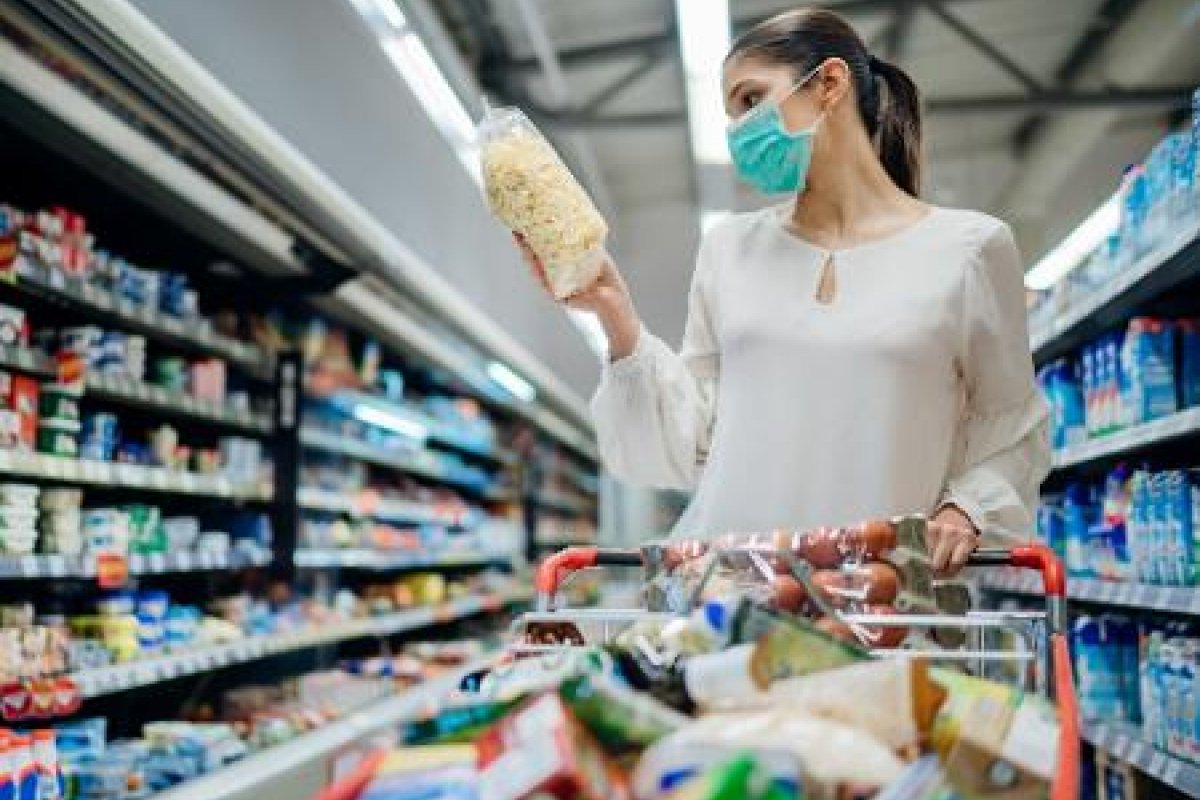 IBGE: Inflação da RMS vai a 1,42% em novembro, 2ª mais alta do país e maior para o mês em 19 anos