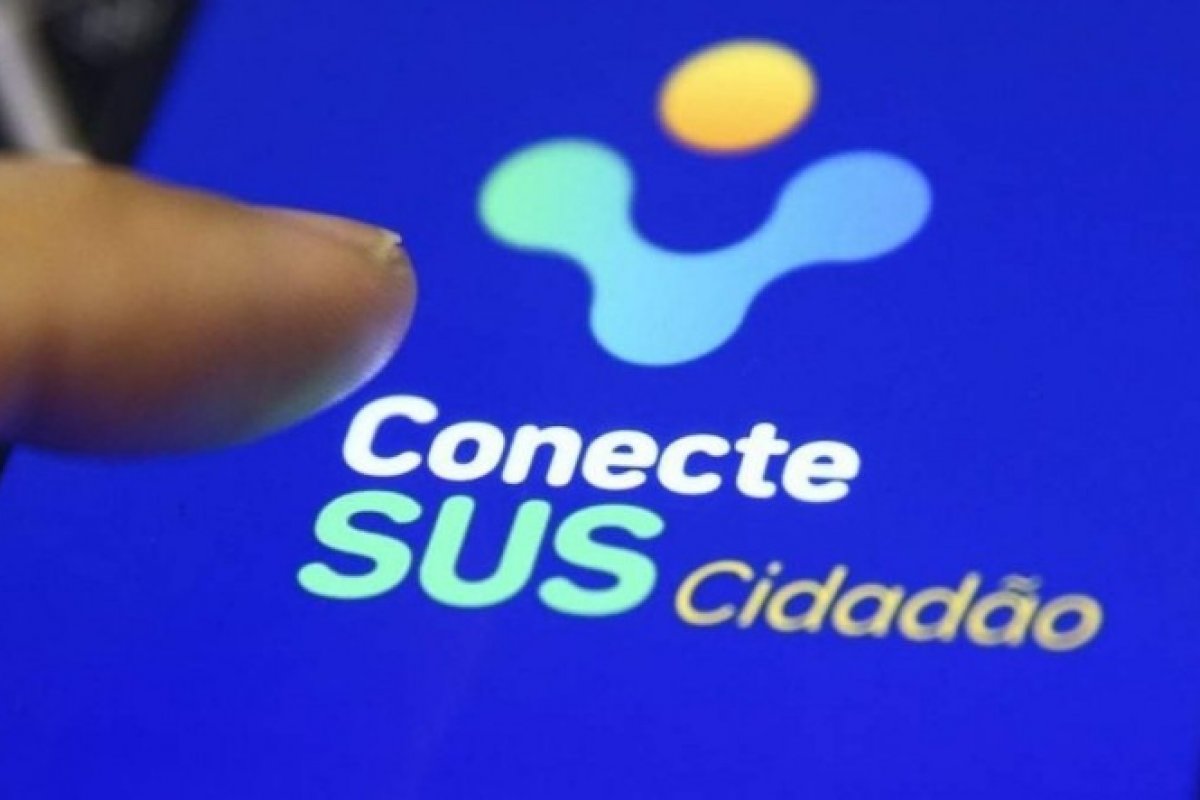 Polícia Federal conclui que hackers não tiveram acesso a dados da Saúde