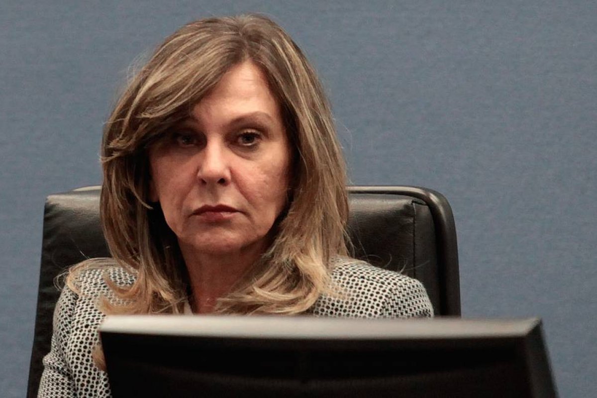 PGR pede reabertura de inquérito contra Calheiros dois dias após senador entregar relatório da CPI da Covid