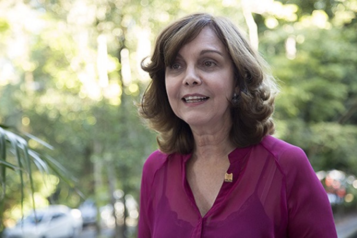 'As pessoas precisam entender que a gripe não é uma doença leve', afirma virologista da Fiocruz