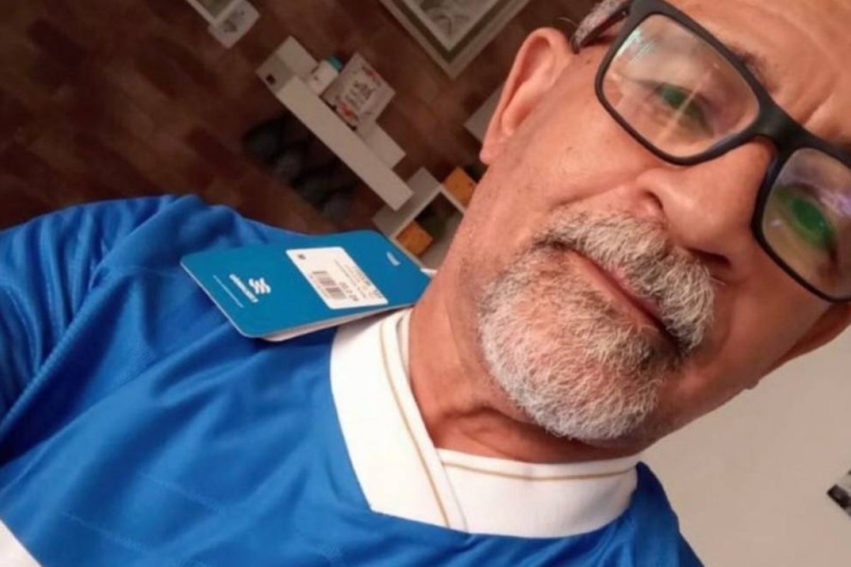 Torcedor do Bahia morre durante jogo em que o Tricolor foi rebaixado para Série B