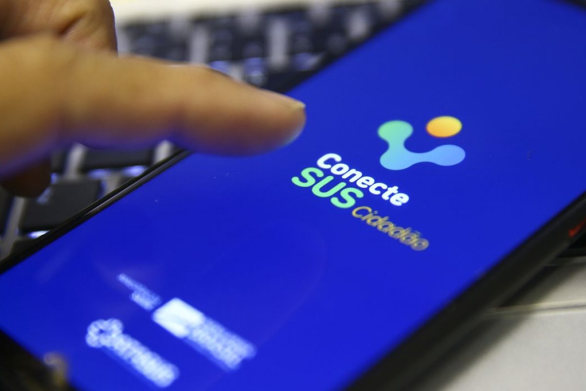 PF abre inquérito para identificar ataques hacker à sistema da Saúde 