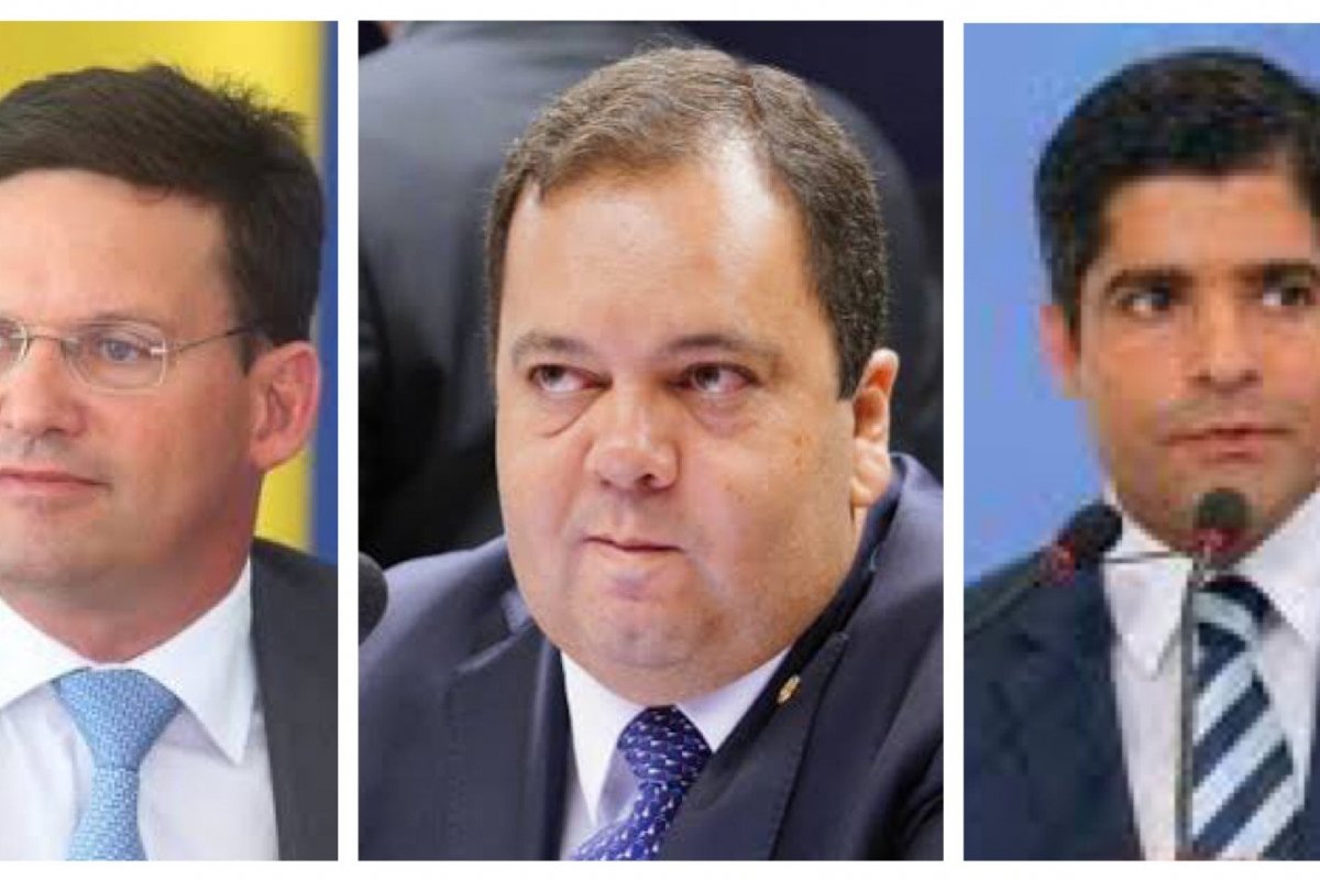 Elmar, Elmar, o Roma vai te pegar!