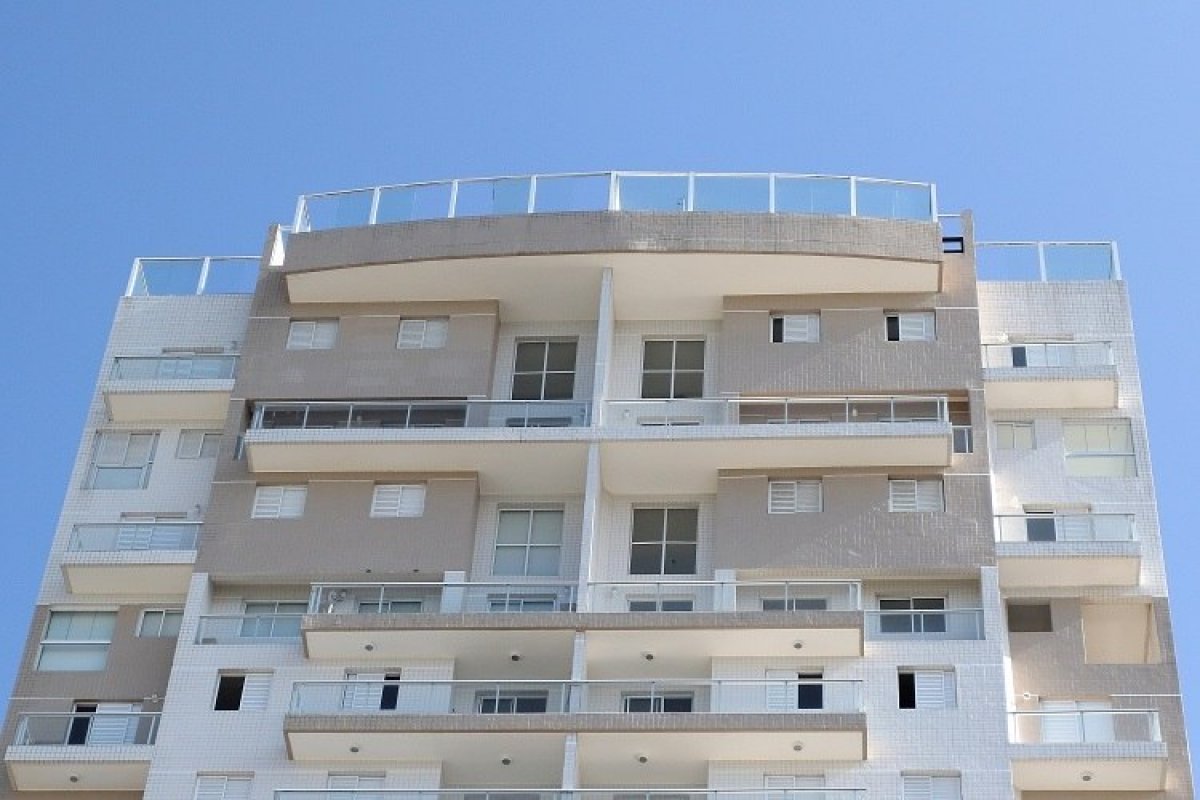 Tríplex do Guarujá será sorteado na internet em março de 2022, afirma colunista