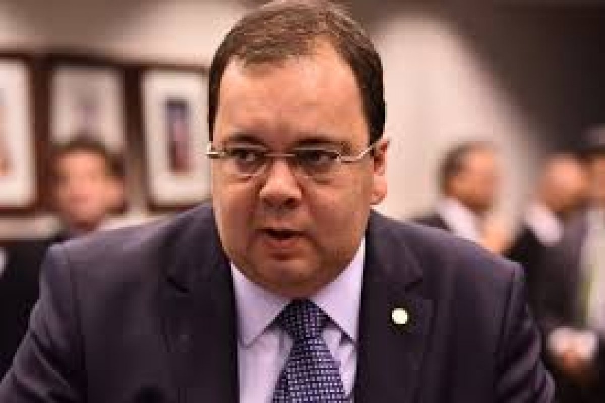 Vídeo: Elmar, Elmar, nós vamos relembrar!