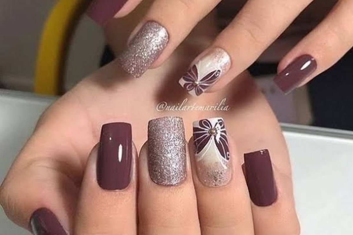 Google divulga a lista dos assuntos de beleza mais buscados em 2021