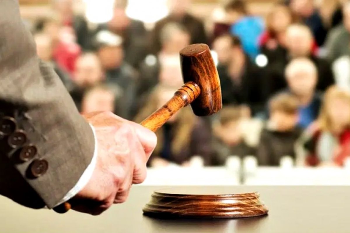 Brasil bateu recorde de arrecadação em leilões de bens em 2021