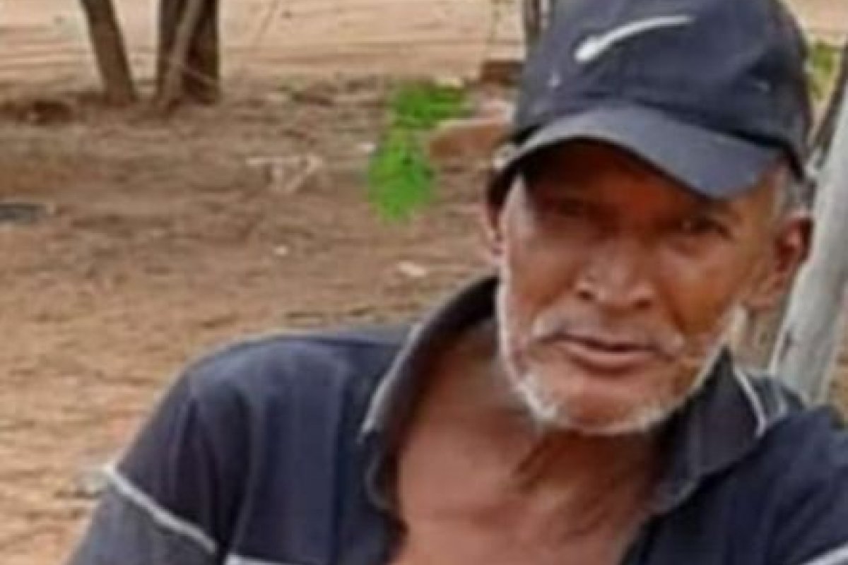 Brumado: homem morre após ataque de cães em fazenda no Sudoeste baiano