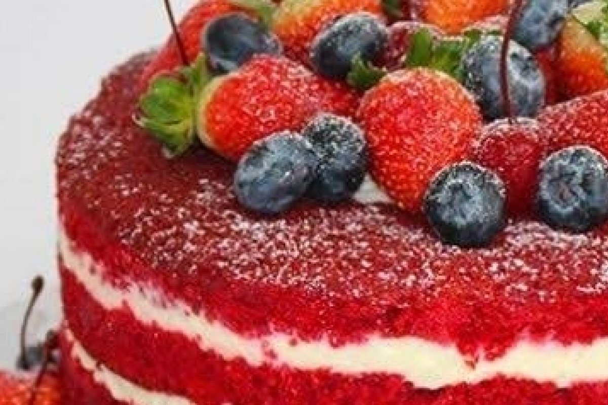 Confira os aniversariantes famosos desta quarta-feira, 15 de dezembro