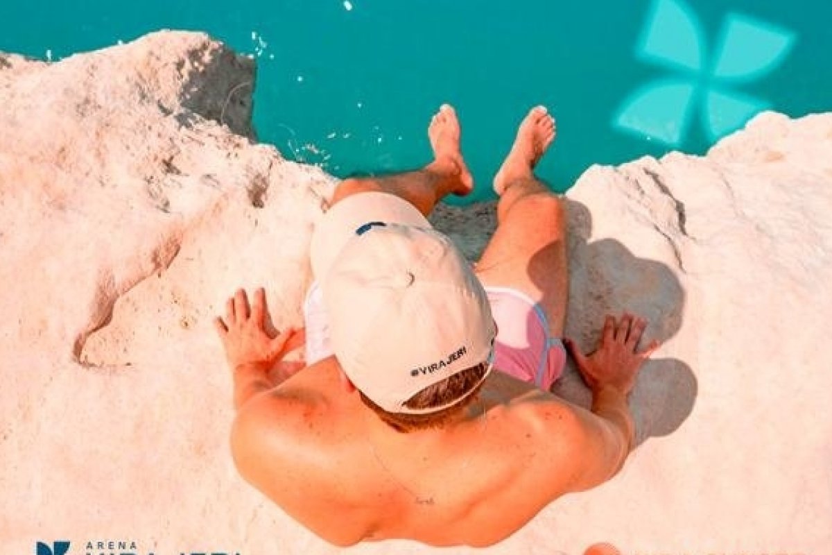 Jericoacoara ganha Réveillon totalmente reformulado e destaca sustentabilidade e responsabilidade social nos 7 dias de festa