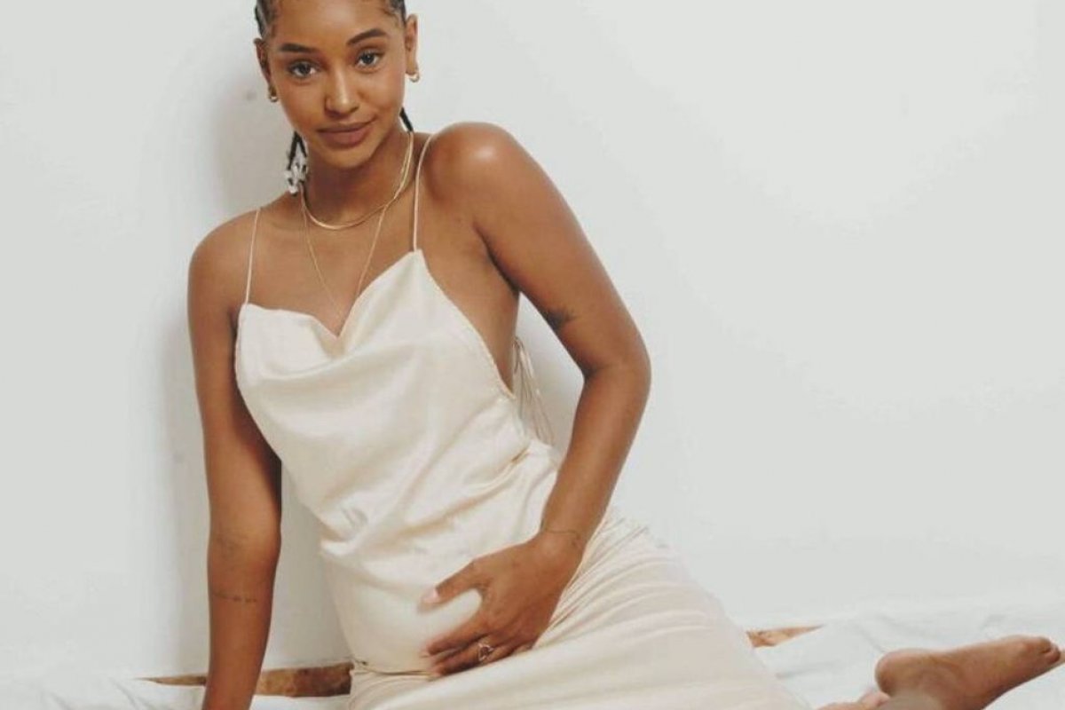 Polícia conclui que disparo que matou Kathlen Romeu partiu de PM